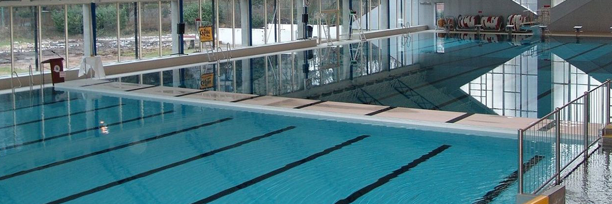 piscine-woluwe piscine-woluwe