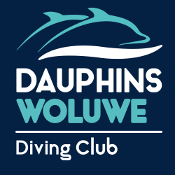 Dauphins Woluwe Diving Club